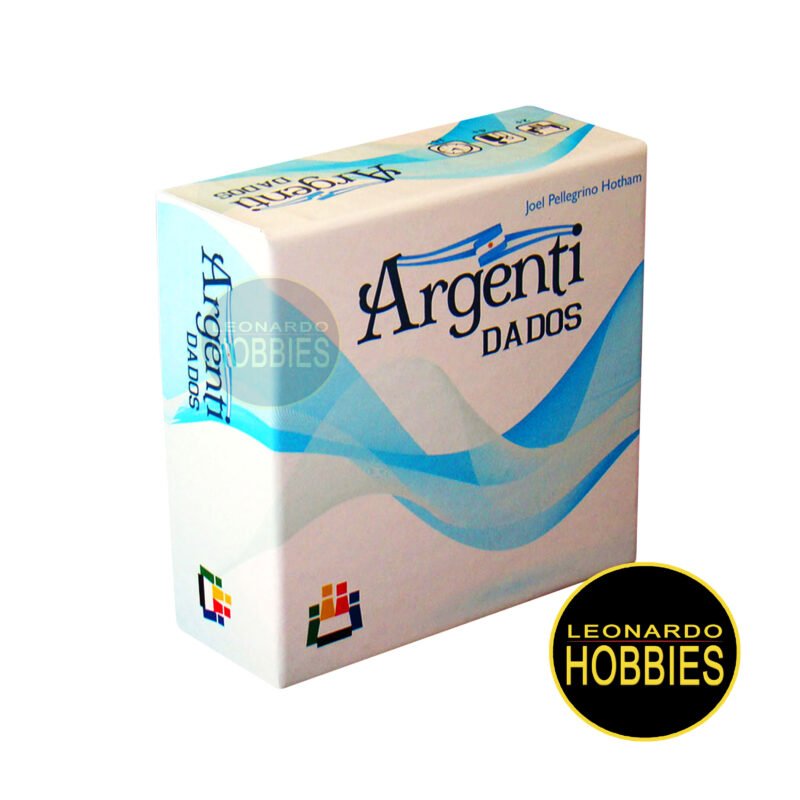 JuegosdeMesa.com.ar, Juegos tradicionales, Juegos de cartas, Juegos de Estrategia, Juegos Rosario, JuegosdeMesa.com Rosario, Leonardo Hobbies Juegos de mesa, Juegos familiares, Board Games, Juegos de ingenio, Juegos de dados