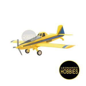 New Ray Sky Pilot, New Ray Argentina, New Ray Aviones a escala, New Ray Aviones, Aviones a escala, Aviones de coleccion, Aviones Die Cast, New Ray Rosario, Leonardo Hobbies Rosario, Leonardo Hobbies Die Cast, Leonardo Hobbies New Ray