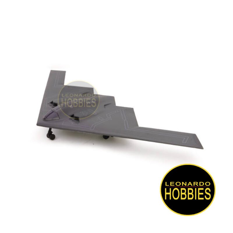 New Ray Sky Pilot, New Ray Argentina, New Ray Aviones a escala, New Ray Aviones, Aviones a escala, Aviones de coleccion, Aviones Die Cast, New Ray Rosario, Leonardo Hobbies Rosario, Leonardo Hobbies Die Cast, Leonardo Hobbies New Ray