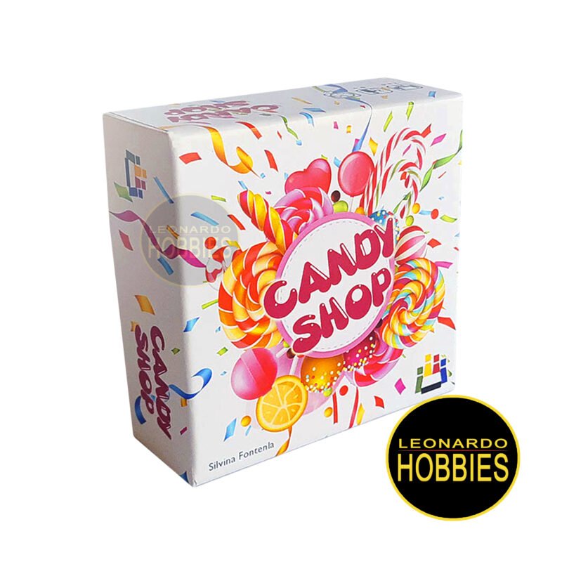 JuegosdeMesa.com.ar, Juegos tradicionales, Juegos de cartas, Juegos de Estrategia, Juegos Rosario, JuegosdeMesa.com Rosario, Leonardo Hobbies Juegos de mesa, Juegos familiares, Board Games, Juegos de ingenio, Juegos de dados