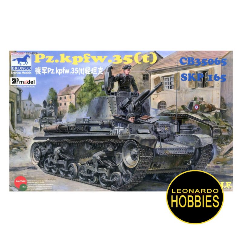 Bronco, 1/35, Militaria Tanques, 2º guerra mundial, Plastimodelismo, Maquetas Rosario, Modernos, Blindados