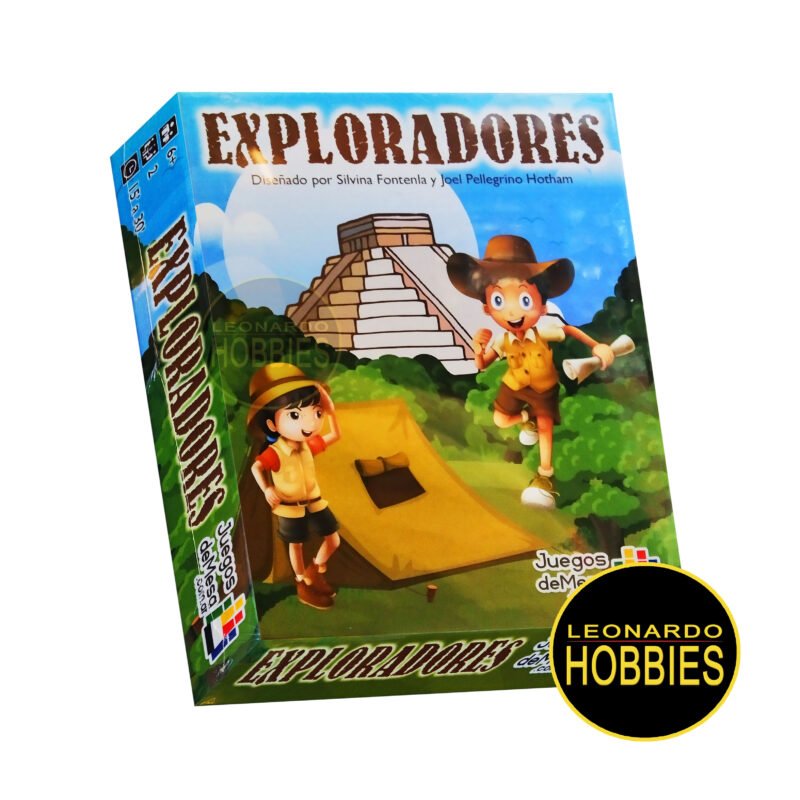 JuegosdeMesa.com.ar, Juegos tradicionales, Juegos de cartas, Juegos de Estrategia, Juegos Rosario, JuegosdeMesa.com Rosario, Leonardo Hobbies Juegos de mesa, Juegos familiares, Board Games, Juegos de ingenio, Juegos de dados