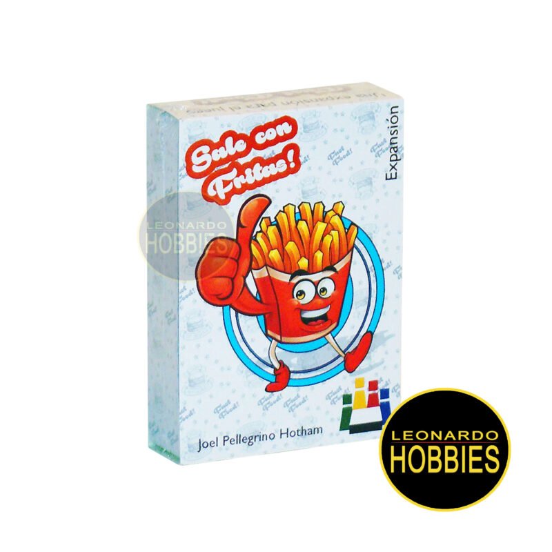 JuegosdeMesa.com.ar, Juegos tradicionales, Juegos de cartas, Juegos de Estrategia, Juegos Rosario, JuegosdeMesa.com Rosario, Leonardo Hobbies Juegos de mesa, Juegos familiares, Board Games, Juegos de ingenio, Juegos de dados