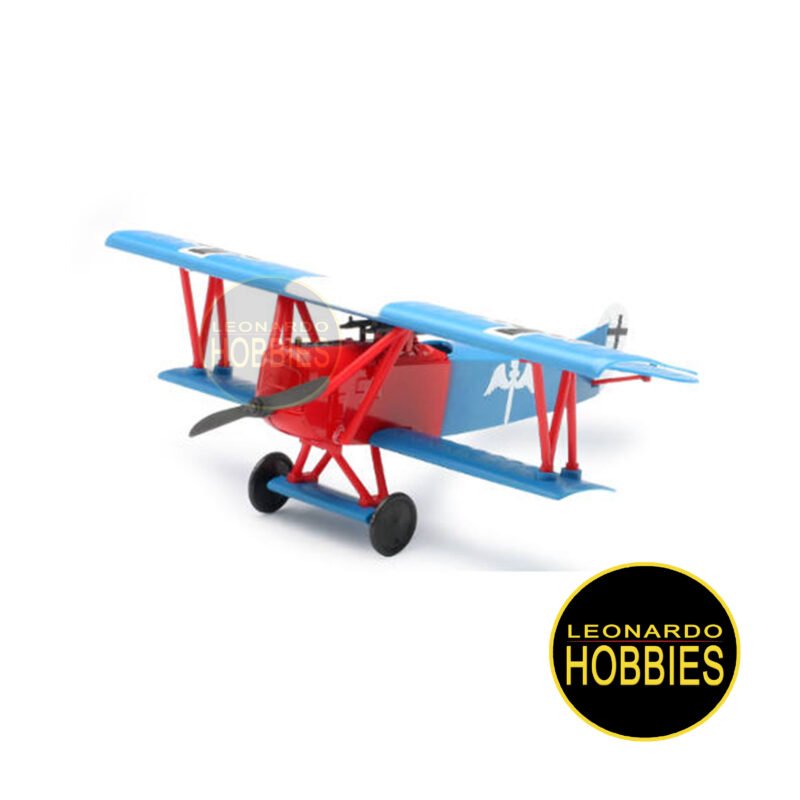 New Ray Sky Pilot, New Ray Argentina, New Ray Aviones a escala, New Ray Aviones, Aviones a escala, Aviones de coleccion, Aviones Die Cast, New Ray Rosario, Leonardo Hobbies Rosario, Leonardo Hobbies Die Cast, Leonardo Hobbies New Ray