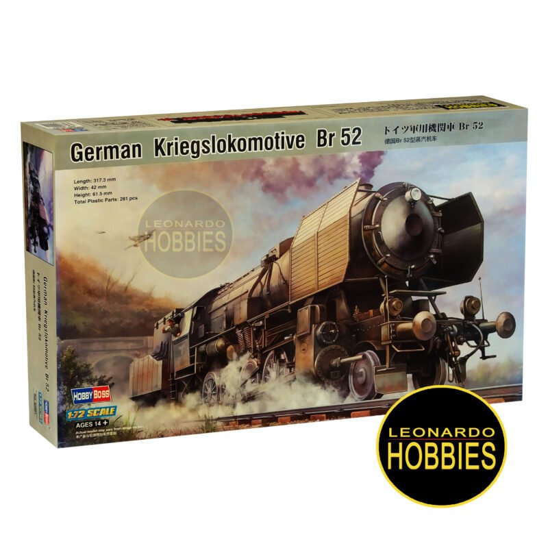 Hobby Boss, Hobby Boss Maquetas, Hobby Boss Maquetas Rosario, Leonardo Hobbies Rosario, Plastimodelismo Militar, Maquetas para armar Rosario, Leonardo Hobbies Plastimodelismo, Leonardo Hobbies Maquetas, Hobby Boss Models,