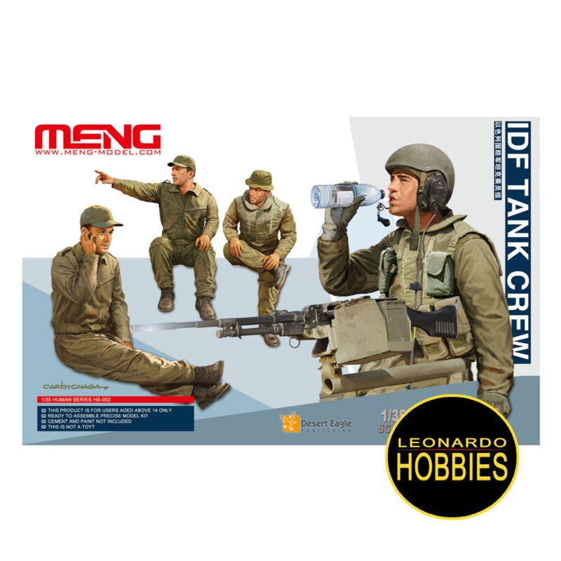 Meng Model Kits, Meng Maquetas, Plastimodelismo, Modelismo Rosario, Plastimodelismo Rosario, Meng Maquetas Argentina, Meng Rosario Maquetas, Maquetas plasticas Rosario, Maquetas para armar Rosario, Modelismo Rosario, Leonardo Hobbies Plastimodelismo, Leonardo Hobbies Maquetas, Leonardo Hobbies Meng