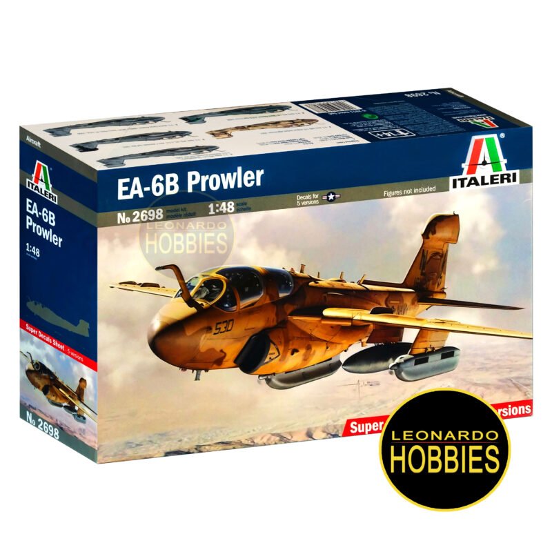 Italeri, Italeri Maquetas, Plastimodelismo Rosario, Plastimodelismo militar, Maquetas Rosario, Leonardo Hobbies Rosario, Leonardo Hobbies Maquetas, Leonardo Hobbies Plastimodelismo, Aviones a escala, Helicopteros a Escala, Modelismo