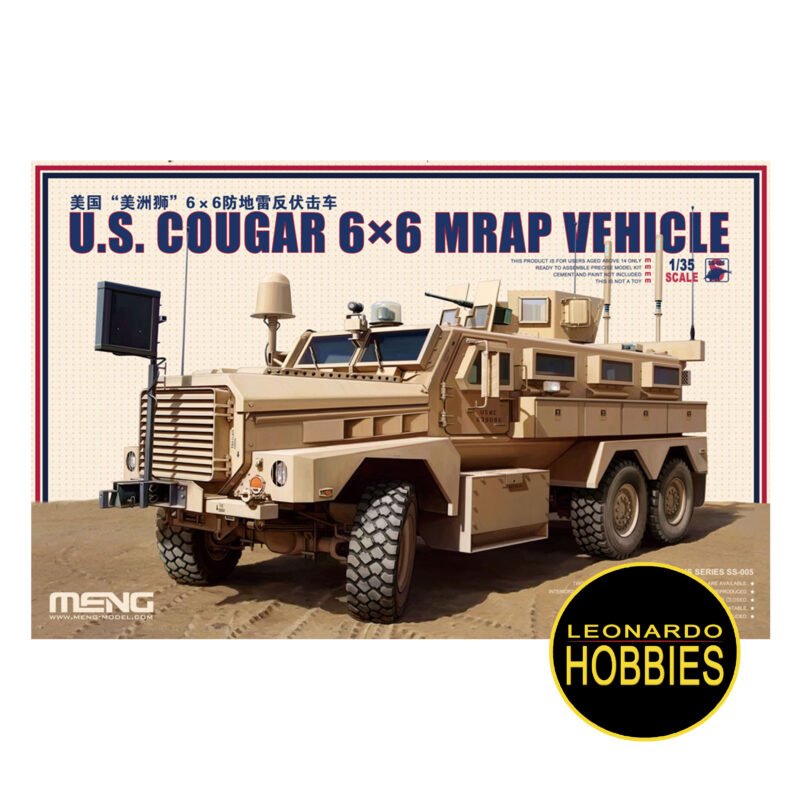 Meng Model Kits, Meng Maquetas, Plastimodelismo, Modelismo Rosario, Plastimodelismo Rosario, Meng Maquetas Argentina, Meng Rosario Maquetas, Maquetas plasticas Rosario, Maquetas para armar Rosario, Modelismo Rosario, Leonardo Hobbies Plastimodelismo, Leonardo Hobbies Maquetas, Leonardo Hobbies Meng