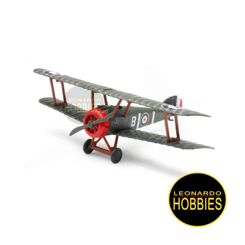 New Ray Sky Pilot, New Ray Argentina, New Ray Aviones a escala, New Ray Aviones, Aviones a escala, Aviones de coleccion, Aviones Die Cast, New Ray Rosario, Leonardo Hobbies Rosario, Leonardo Hobbies Die Cast, Leonardo Hobbies New Ray