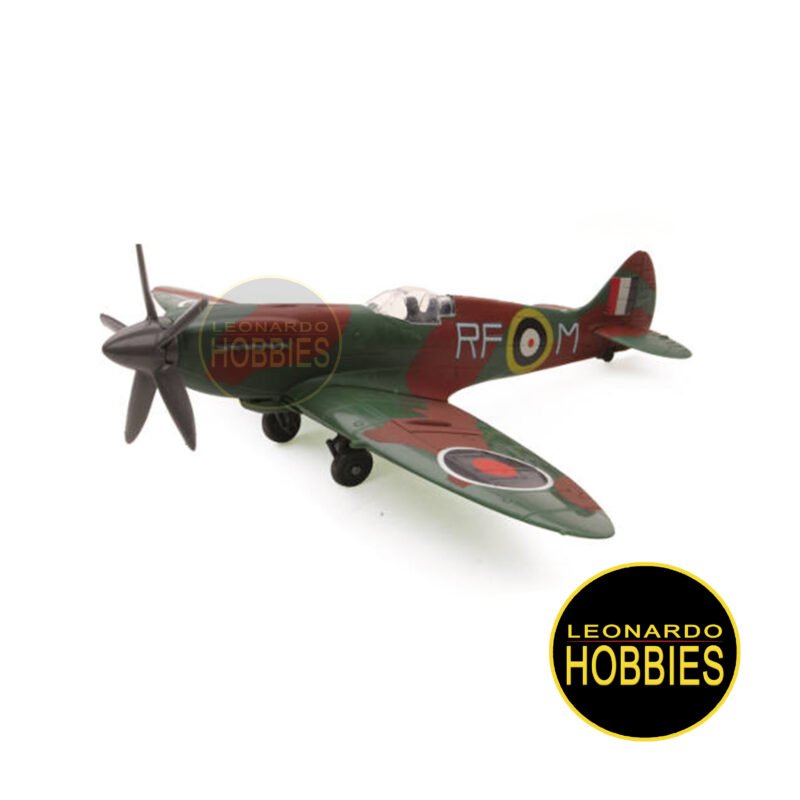 New Ray Sky Pilot, New Ray Argentina, New Ray Aviones a escala, New Ray Aviones, Aviones a escala, Aviones de coleccion, Aviones Die Cast, New Ray Rosario, Leonardo Hobbies Rosario, Leonardo Hobbies Die Cast, Leonardo Hobbies New Ray