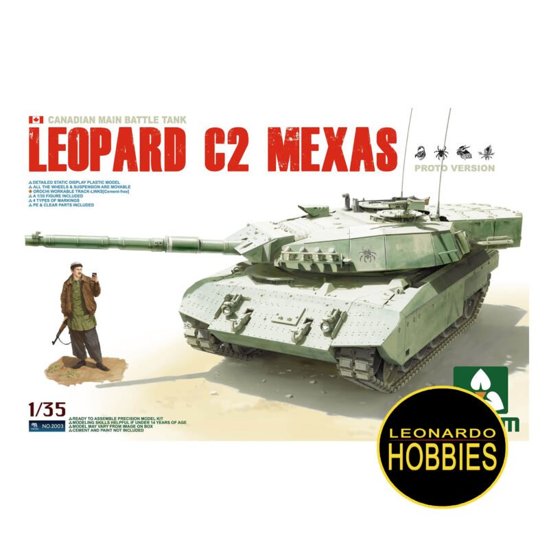 Takom, 1/35, Militaria Tanques, 2º guerra mundial, Plastimodelismo, Maquetas Rosario, Modernos, Blindados