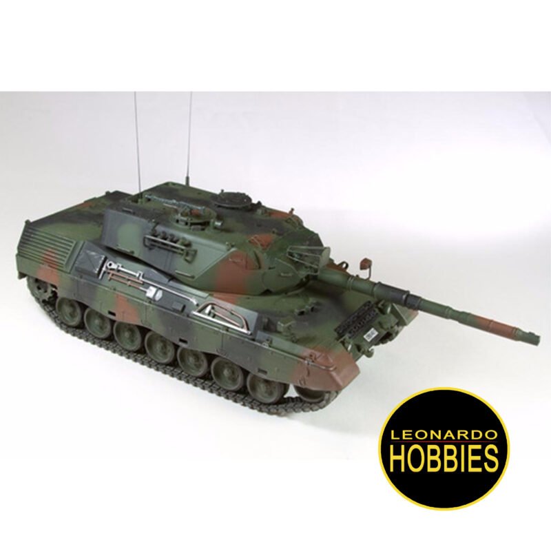 Takom, 1/35, Militaria Tanques, 2º guerra mundial, Plastimodelismo, Maquetas Rosario, Modernos, Blindados