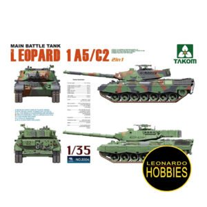 Takom, 1/35, Militaria Tanques, 2º guerra mundial, Plastimodelismo, Maquetas Rosario, Modernos, Blindados