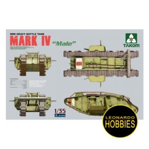 Takom, 1/35, Militaria Tanques, 2º guerra mundial, Plastimodelismo, Maquetas Rosario, Modernos, Blindados