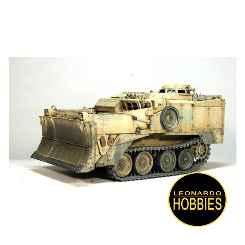 Takom, 1/35, Militaria Tanques, 2º guerra mundial, Plastimodelismo, Maquetas Rosario, Modernos, Blindados