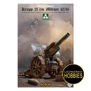 Takom, 1/35, Militaria Tanques, 2º guerra mundial, Plastimodelismo, Maquetas Rosario, Modernos, Blindados