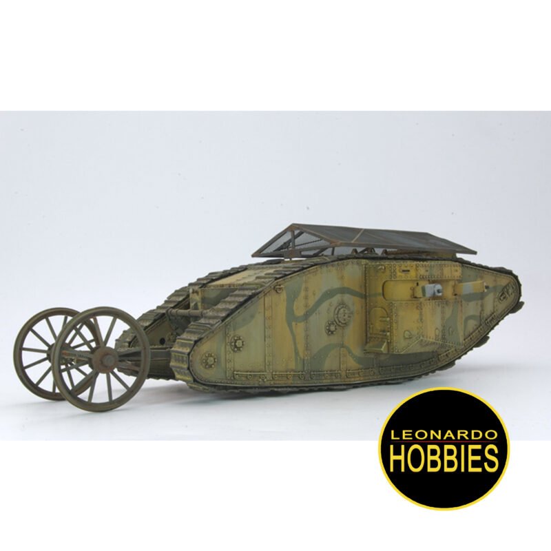 Takom, 1/35, Militaria Tanques, 2º guerra mundial, Plastimodelismo, Maquetas Rosario, Modernos, Blindados