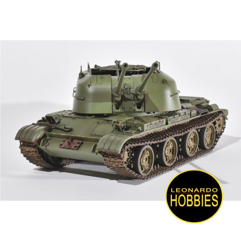 Takom, 1/35, Militaria Tanques, 2º guerra mundial, Plastimodelismo, Maquetas Rosario, Modernos, Blindados