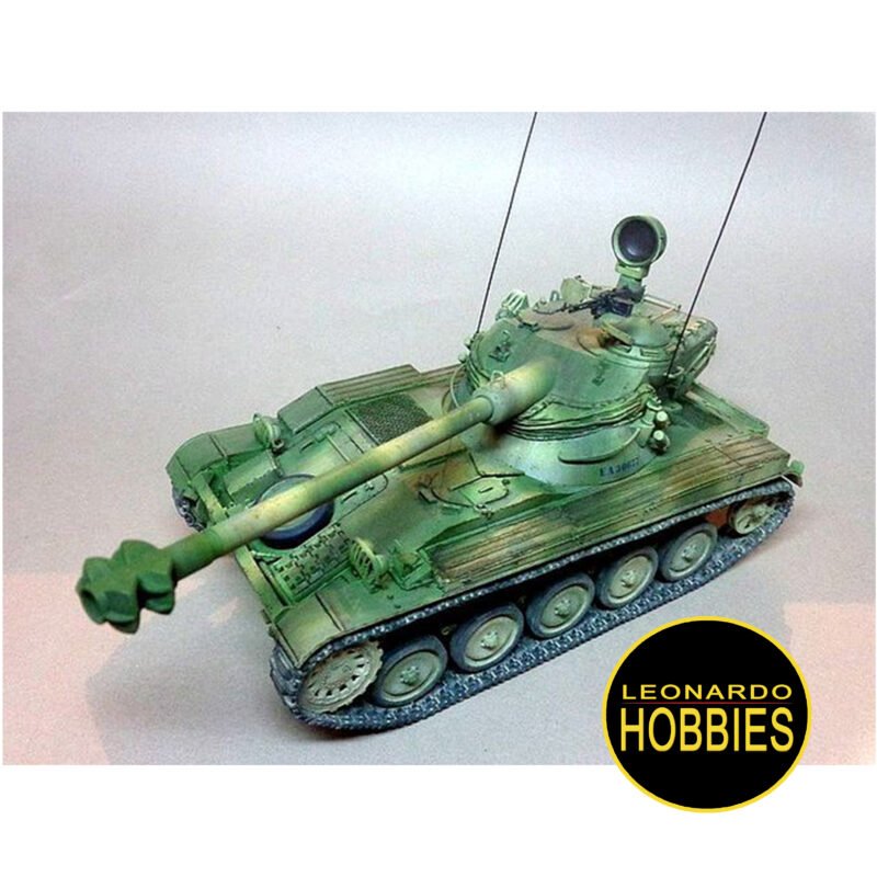 Takom, 1/35, Militaria Tanques, 2º guerra mundial, Plastimodelismo, Maquetas Rosario, Modernos, Blindados