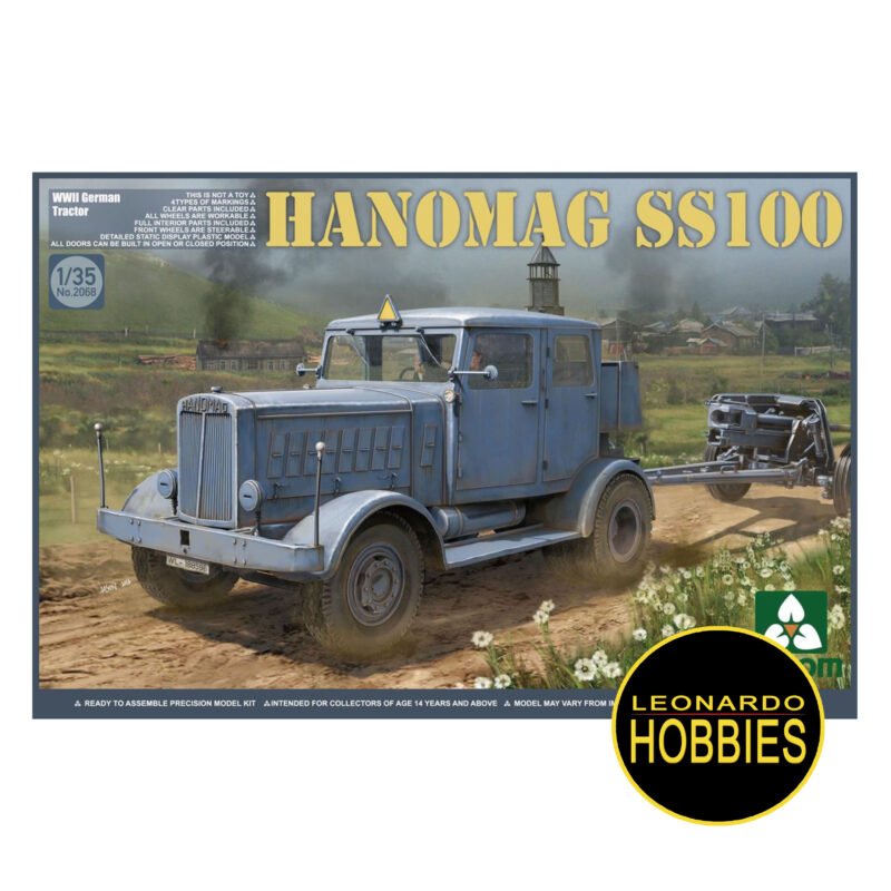 Takom, 1/35, Militaria Tanques, 2º guerra mundial, Plastimodelismo, Maquetas Rosario, Modernos, Blindados