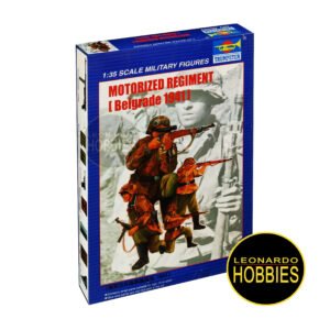 Trumpeter Model Kits, Trumpeter Maquetas, Plastimodelismo, Modelismo Rosario, Plastimodelismo Rosario, Trumpeter Maquetas Argentina, Trumpeter Rosario Maquetas, Maquetas plasticas Rosario, Maquetas para armar Rosario, Modelismo Rosario, Leonardo Hobbies Plastimodelismo, Leonardo Hobbies Maquetas, Leonardo Hobbies Trumpeter