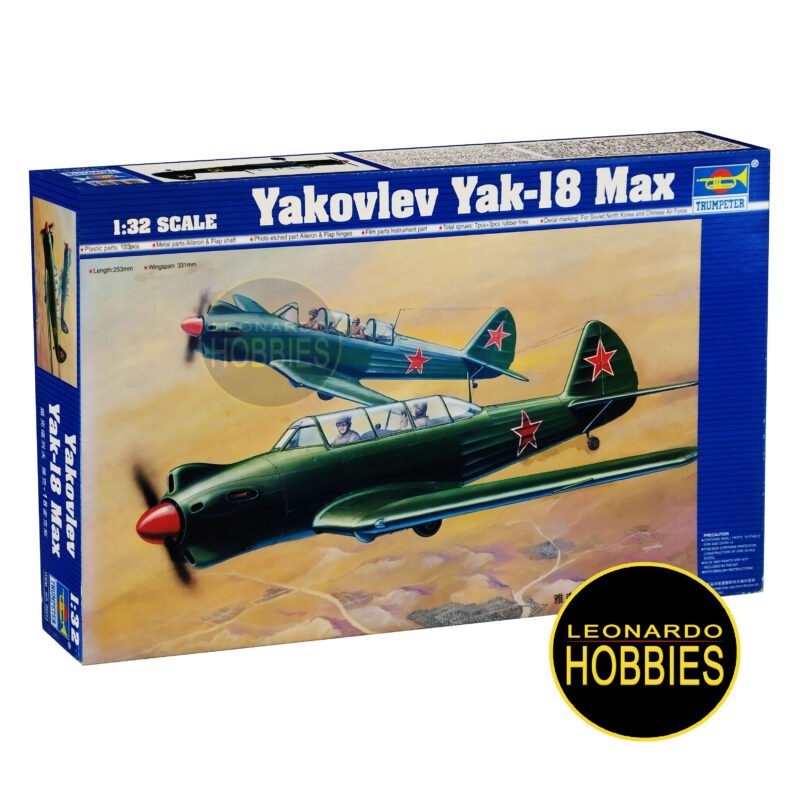 Trumpeter Model Kits, Trumpeter Maquetas, Plastimodelismo, Modelismo Rosario, Plastimodelismo Rosario, Trumpeter Maquetas Argentina, Trumpeter Rosario Maquetas, Maquetas plasticas Rosario, Maquetas para armar Rosario, Modelismo Rosario, Leonardo Hobbies Plastimodelismo, Leonardo Hobbies Maquetas, Leonardo Hobbies Trumpeter