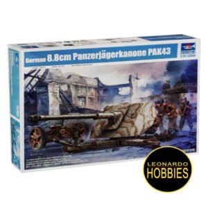 Trumpeter Model Kits, Trumpeter Maquetas, Plastimodelismo, Modelismo Rosario, Plastimodelismo Rosario, Trumpeter Maquetas Argentina, Trumpeter Rosario Maquetas, Maquetas plasticas Rosario, Maquetas para armar Rosario, Modelismo Rosario, Leonardo Hobbies Plastimodelismo, Leonardo Hobbies Maquetas, Leonardo Hobbies Trumpeter