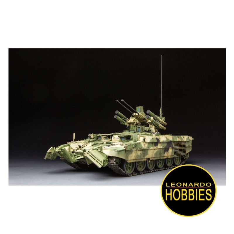 Meng Model Kits, Meng Maquetas, Plastimodelismo, Modelismo Rosario, Plastimodelismo Rosario, Meng Maquetas Argentina, Meng Rosario Maquetas, Maquetas plasticas Rosario, Maquetas para armar Rosario, Modelismo Rosario, Leonardo Hobbies Plastimodelismo, Leonardo Hobbies Maquetas, Leonardo Hobbies Meng