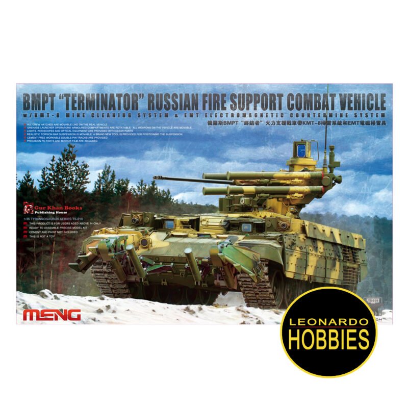 Meng Model Kits, Meng Maquetas, Plastimodelismo, Modelismo Rosario, Plastimodelismo Rosario, Meng Maquetas Argentina, Meng Rosario Maquetas, Maquetas plasticas Rosario, Maquetas para armar Rosario, Modelismo Rosario, Leonardo Hobbies Plastimodelismo, Leonardo Hobbies Maquetas, Leonardo Hobbies Meng