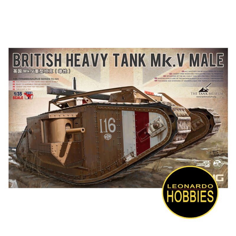 Meng Model Kits, Meng Maquetas, Plastimodelismo, Modelismo Rosario, Plastimodelismo Rosario, Meng Maquetas Argentina, Meng Rosario Maquetas, Maquetas plasticas Rosario, Maquetas para armar Rosario, Modelismo Rosario, Leonardo Hobbies Plastimodelismo, Leonardo Hobbies Maquetas, Leonardo Hobbies Meng