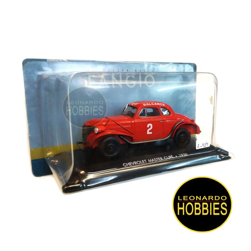 Autos de Coleccion, Autos Die Cast, Autos 1:43, Escala 1:43, Autos a escala, Autos inolvidables Rosario, Autos de Coleccion Rosario, Vehiculos de Coleccion Rosario, Motos de Coleccion, Motos a escala, Motos Die Cast, Coleccion Salvat Autos, Coleccion Salvat Motos, Autos de Rally a escala, Autos de Coleccion Rally, Leonardo Hobbies, Leonardo Hobbies Rosario, Leonardo Hobbies Vehiculos Die Cast, Autos de peliculas a escala, Autos de series a escala, Salvat Colecciones,