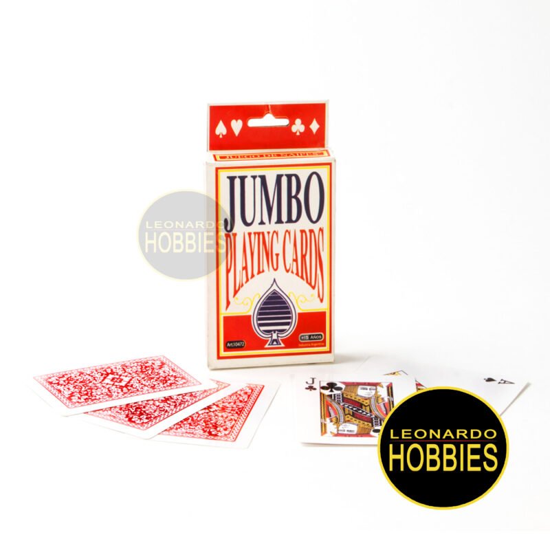 Old Player, Naipes Old Player, Old Player Cartas de Poker, Old Player Cartas Españolas, Naipes Nacionales, Cartas Nacionales, Naipes Old Player Nacionales, Leonardo Hobbies Naipes, Leonardo Hobbies Cartas, Leonardo Hobbies Old Player, Naipes Franceses, Naipes de Póker Nacionales, Bisonte Las Vegas Naipes, Bisonte Las Vegas Old Player, Bisonte Las Vegas Cartas