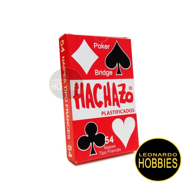 Old Player, Naipes Old Player, Old Player Cartas de Poker, Old Player Cartas Españolas, Naipes Nacionales, Cartas Nacionales, Naipes Old Player Nacionales, Leonardo Hobbies Naipes, Leonardo Hobbies Cartas, Leonardo Hobbies Old Player, Naipes Franceses, Naipes de Póker Nacionales, Bisonte Las Vegas Naipes, Bisonte Las Vegas Old Player, Bisonte Las Vegas Cartas, Naipes Hachazo, Hachazo Cartas Españolas, Naipes Nacionales Hachazo, Mazo de Carta Hachazo