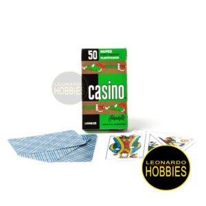 Old Player, Naipes Old Player, Old Player Cartas de Poker, Old Player Cartas Españolas, Naipes Nacionales, Cartas Nacionales, Naipes Old Player Nacionales, Leonardo Hobbies Naipes, Leonardo Hobbies Cartas, Leonardo Hobbies Old Player, Naipes Franceses, Naipes de Póker Nacionales, Bisonte Las Vegas Naipes, Bisonte Las Vegas Old Player, Bisonte Las Vegas Cartas, Naipes Casino, Cartas Casino, Naipes Españoles Casino, Casino Naipes Nacionales