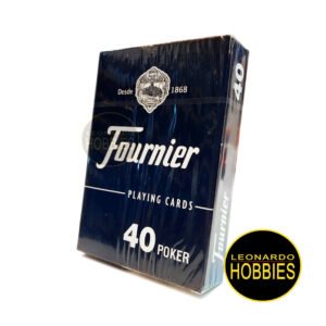 Fournier, Naipes Fournier Argentina, Naipes Fournier Poker, Naipes de Poker, Cartas de Poker, Naipes importados, Naipes Españoles, Cartas Españolas, Mazos de Poker, Mazos de Cartas Españolas, Fournier Cartas de Poker, Fournier Cartas Españolas, Leonardo Hobbies Naipes, Leonardo Hobbies Naipes Importados, Leonardo Hobbies Cartas de Poker, Leonardo Hobbies Cartas Españolas, Bisonte Las Vegas Naipes, Bisonte Las Vegas NaipFournier, Naipes Fournier Argentina, Naipes Fournier Poker, Naipes de Poker, Cartas de Poker, Naipes importados, Naipes Españoles, Cartas Españolas, Mazos de Poker, Mazos de Cartas Españolas, Fournier Cartas de Poker, Fournier Cartas Españolas, Leonardo Hobbies Naipes, Leonardo Hobbies Naipes Importados, Leonardo Hobbies Cartas de Poker, Leonardo Hobbies Cartas Españolas, Bisonte Las Vegas Naipes, Bisonte Las Vegas Naipes Importados