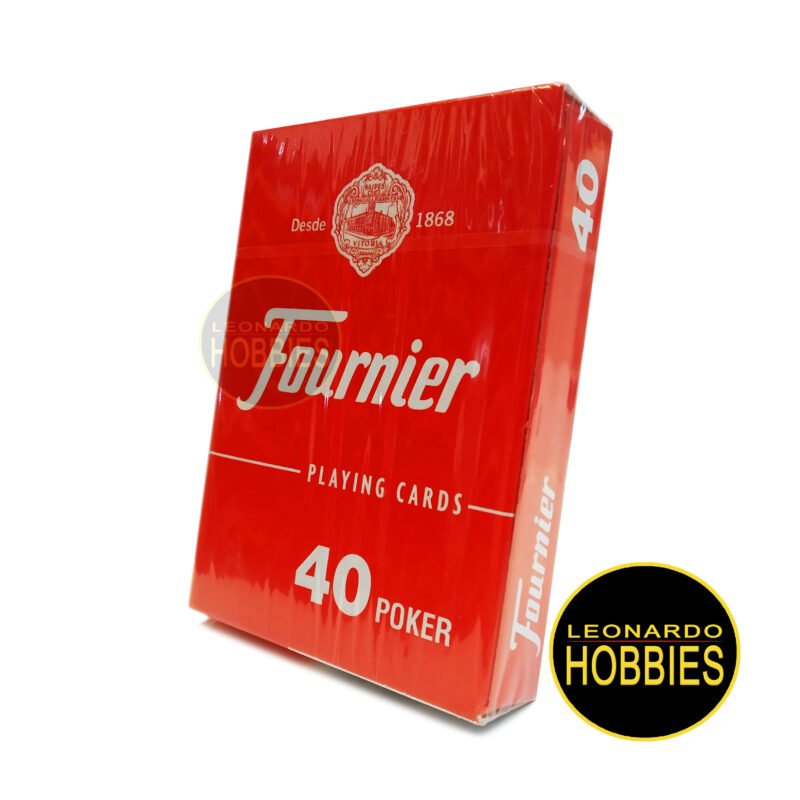 Fournier, Naipes Fournier Argentina, Naipes Fournier Poker, Naipes de Poker, Cartas de Poker, Naipes importados, Naipes Españoles, Cartas Españolas, Mazos de Poker, Mazos de Cartas Españolas, Fournier Cartas de Poker, Fournier Cartas Españolas, Leonardo Hobbies Naipes, Leonardo Hobbies Naipes Importados, Leonardo Hobbies Cartas de Poker, Leonardo Hobbies Cartas Españolas, Bisonte Las Vegas Naipes, Bisonte Las Vegas Naipes Importados