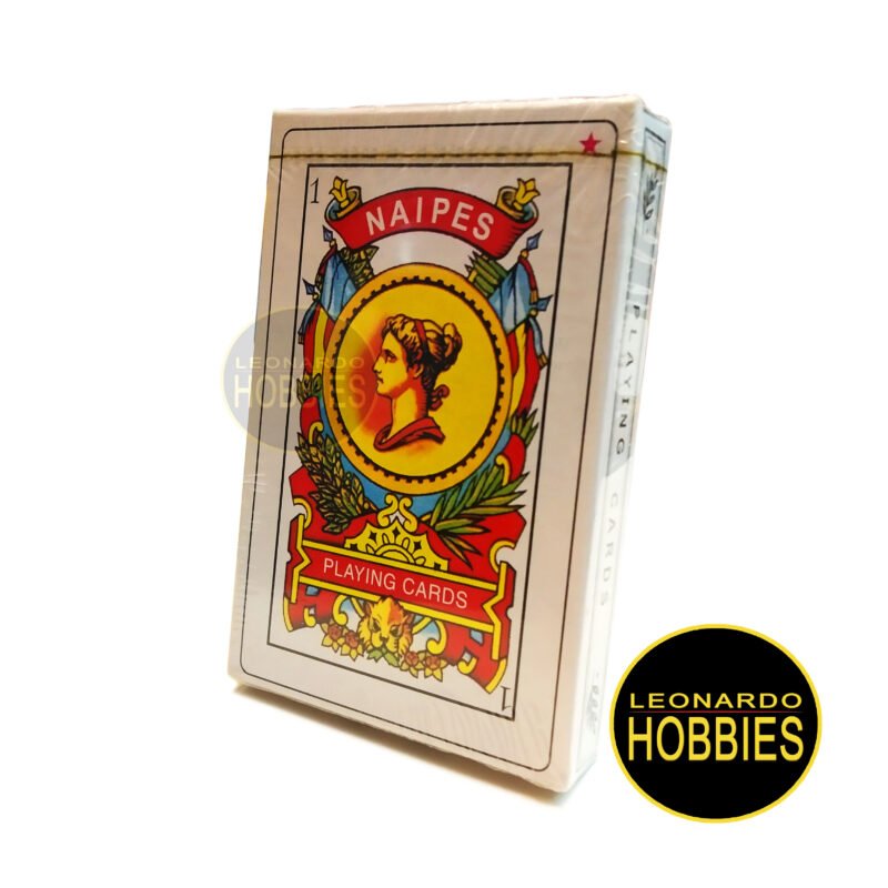 Old Player, Naipes Old Player, Old Player Cartas de Poker, Old Player Cartas Españolas, Naipes Nacionales, Cartas Nacionales, Naipes Old Player Nacionales, Leonardo Hobbies Naipes, Leonardo Hobbies Cartas, Leonardo Hobbies Old Player, Naipes Franceses, Naipes de Póker Nacionales, Bisonte Las Vegas Naipes, Bisonte Las Vegas Old Player, Bisonte Las Vegas Cartas