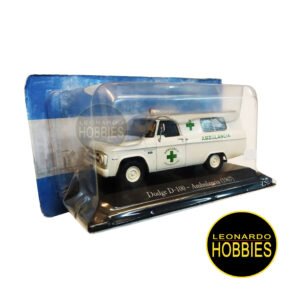 Autos de Coleccion, Autos Die Cast, Autos 1:43, Escala 1:43, Autos a escala, Autos inolvidables Rosario, Autos de Coleccion Rosario, Vehiculos de Coleccion Rosario, Motos de Coleccion, Motos a escala, Motos Die Cast, Coleccion Salvat Autos, Coleccion Salvat Motos, Autos de Rally a escala, Autos de Coleccion Rally, Leonardo Hobbies, Leonardo Hobbies Rosario, Leonardo Hobbies Vehiculos Die Cast, Autos de peliculas a escala, Autos de series a escala, Salvat Colecciones,