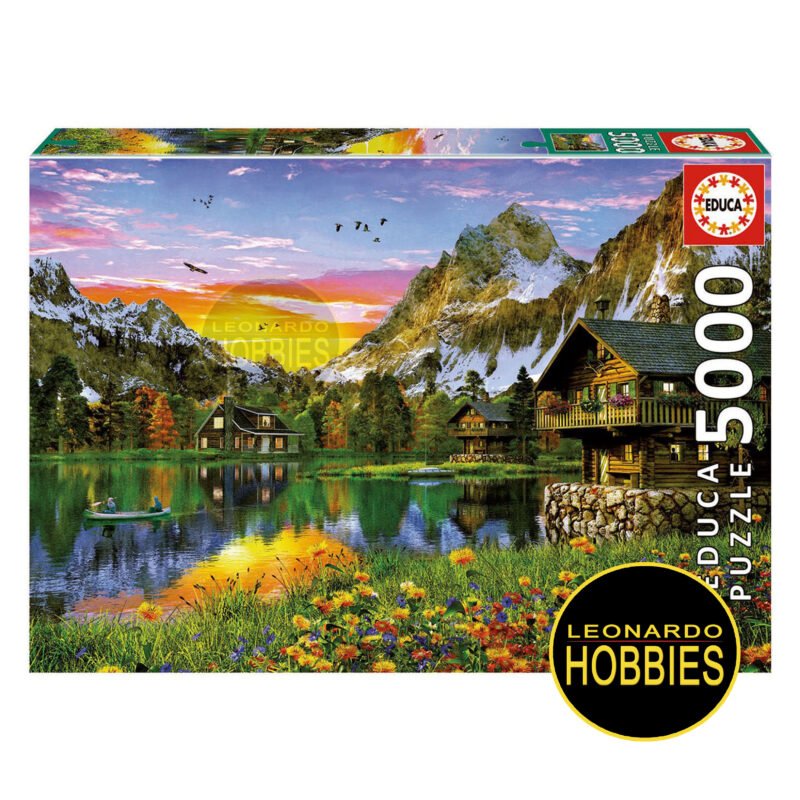 Educa Puzzles, Educa Borras, Educa Rompecabezas Argentina, Educa Puzzles Argentina, Rompecabezas importados, Rompecabezas Argentina, Rompecabezas Educa, Leonardo Hobbies Educa Puzzles, Leonardo Hobbies Puzzles, Leonardo Hobbies Rompecabezas, Educa Puzzles Novedades, Educa Rompecabezas Rosario, Leonardo Hobbies Rosario, Leonardo Hobbies Educa, Educa Borras Puzzles,