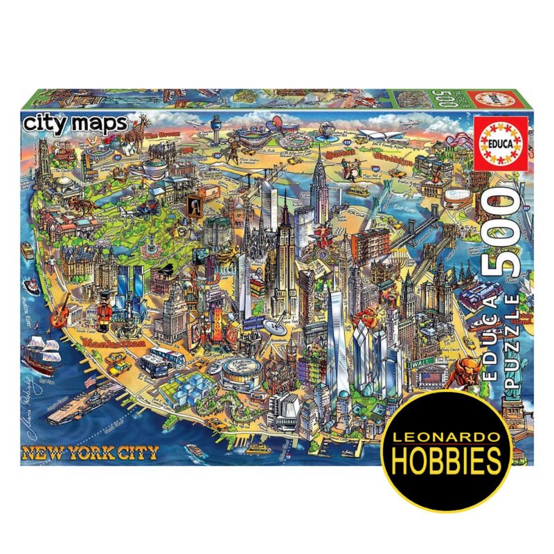 Educa Puzzles, Educa Borras, Educa Rompecabezas Argentina, Educa Puzzles Argentina, Rompecabezas importados, Rompecabezas Argentina, Rompecabezas Educa, Leonardo Hobbies Educa Puzzles, Leonardo Hobbies Puzzles, Leonardo Hobbies Rompecabezas, Educa Puzzles Novedades, Educa Rompecabezas Rosario, Leonardo Hobbies Rosario, Leonardo Hobbies Educa, Educa Borras Puzzles,