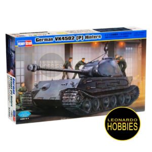 Hobby Boss, Hobby Boss Maquetas, Hobby Boss Maquetas Rosario, Leonardo Hobbies Rosario, Plastimodelismo Militar, Maquetas para armar Rosario, Leonardo Hobbies Plastimodelismo, Leonardo Hobbies Maquetas, Hobby Boss Models,