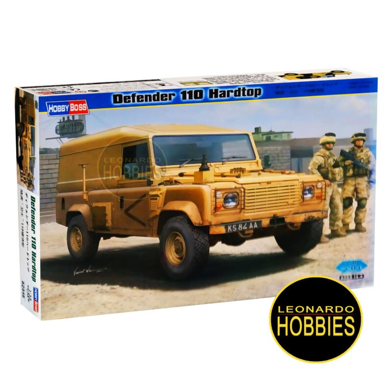 Hobby Boss, Hobby Boss Maquetas, Hobby Boss Maquetas Rosario, Leonardo Hobbies Rosario, Plastimodelismo Militar, Maquetas para armar Rosario, Leonardo Hobbies Plastimodelismo, Leonardo Hobbies Maquetas, Hobby Boss Models,