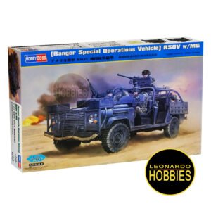 Hobby Boss, Hobby Boss Maquetas, Hobby Boss Maquetas Rosario, Leonardo Hobbies Rosario, Plastimodelismo Militar, Maquetas para armar Rosario, Leonardo Hobbies Plastimodelismo, Leonardo Hobbies Maquetas, Hobby Boss Models,