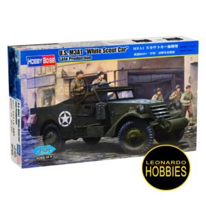 Hobby Boss, Hobby Boss Maquetas, Hobby Boss Maquetas Rosario, Leonardo Hobbies Rosario, Plastimodelismo Militar, Maquetas para armar Rosario, Leonardo Hobbies Plastimodelismo, Leonardo Hobbies Maquetas, Hobby Boss Models,