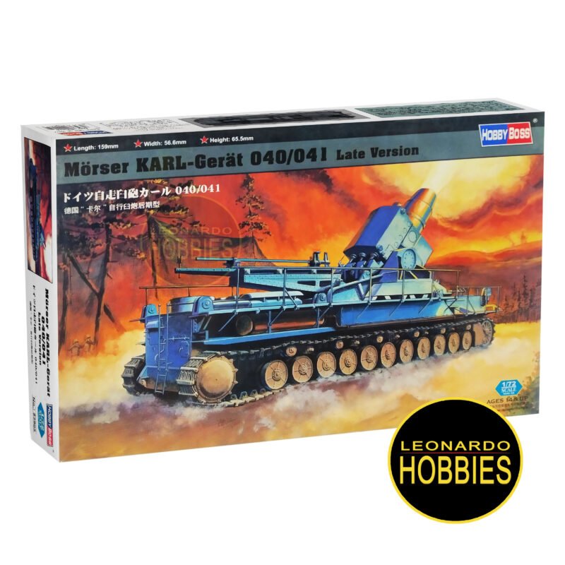 Hobby Boss, Hobby Boss Maquetas, Hobby Boss Maquetas Rosario, Leonardo Hobbies Rosario, Plastimodelismo Militar, Maquetas para armar Rosario, Leonardo Hobbies Plastimodelismo, Leonardo Hobbies Maquetas, Hobby Boss Models,