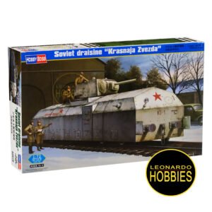 Hobby Boss, Hobby Boss Maquetas, Hobby Boss Maquetas Rosario, Leonardo Hobbies Rosario, Plastimodelismo Militar, Maquetas para armar Rosario, Leonardo Hobbies Plastimodelismo, Leonardo Hobbies Maquetas, Hobby Boss Models,