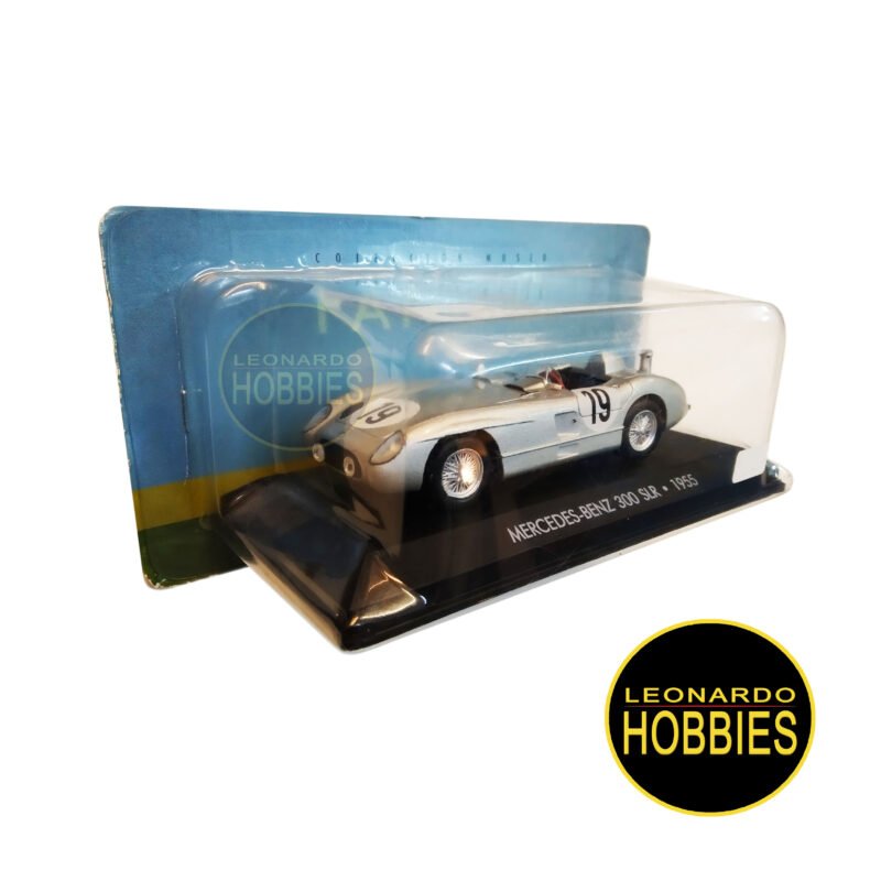 Autos de Coleccion, Autos Die Cast, Autos 1:43, Escala 1:43, Autos a escala, Autos inolvidables Rosario, Autos de Coleccion Rosario, Vehiculos de Coleccion Rosario, Motos de Coleccion, Motos a escala, Motos Die Cast, Coleccion Salvat Autos, Coleccion Salvat Motos, Autos de Rally a escala, Autos de Coleccion Rally, Leonardo Hobbies, Leonardo Hobbies Rosario, Leonardo Hobbies Vehiculos Die Cast, Autos de peliculas a escala, Autos de series a escala, Salvat Colecciones,