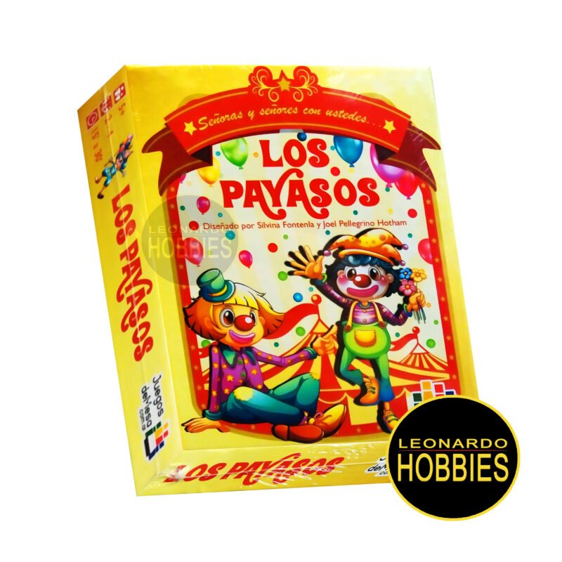 JuegosdeMesa.com.ar, Juegos tradicionales, Juegos de cartas, Juegos de Estrategia, Juegos Rosario, JuegosdeMesa.com Rosario, Leonardo Hobbies Juegos de mesa, Juegos familiares, Board Games, Juegos de ingenio, Juegos de dados