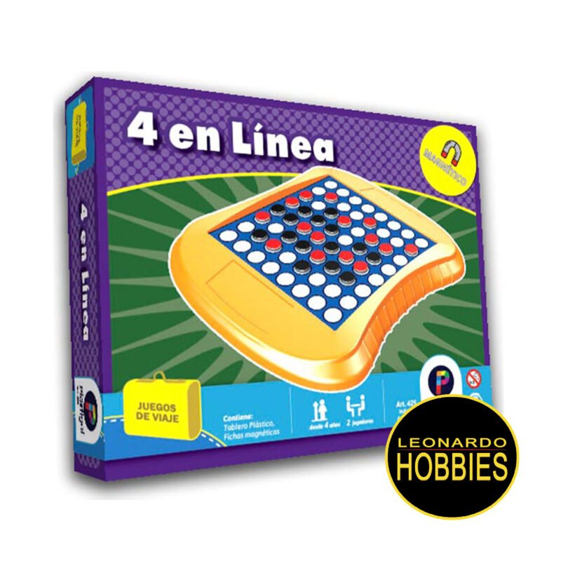 Juegos de Mesa Rosario, Juegos de Mesa Clasicos, Juegos de Mesa Tradicionales, Leonardo Hobbies Juegos de Mesa, Leonardo Hobbies Juegos, Plastigal, Plastigal Juegos de Mesa, Plastigal Box, Plastigal Juegos Rosario, Juegos familiares, Juegos didacticos, Juegos para llevar,