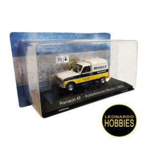 Autos de Coleccion, Autos Die Cast, Autos 1:43, Escala 1:43, Autos a escala, Autos inolvidables Rosario, Autos de Coleccion Rosario, Vehiculos de Coleccion Rosario, Motos de Coleccion, Motos a escala, Motos Die Cast, Coleccion Salvat Autos, Coleccion Salvat Motos, Autos de Rally a escala, Autos de Coleccion Rally, Leonardo Hobbies, Leonardo Hobbies Rosario, Leonardo Hobbies Vehiculos Die Cast, Autos de peliculas a escala, Autos de series a escala, Salvat Colecciones,